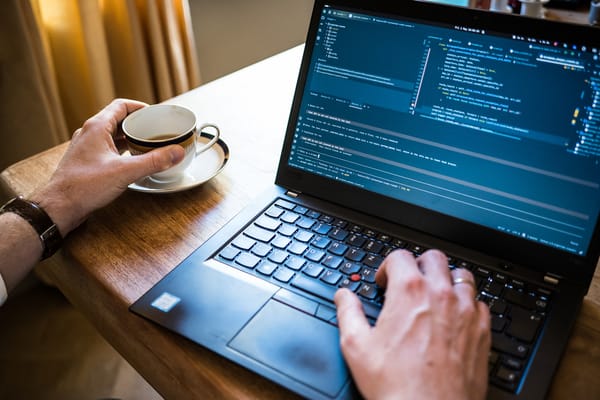 Why I don't spend more than 30$ on AI coding tools